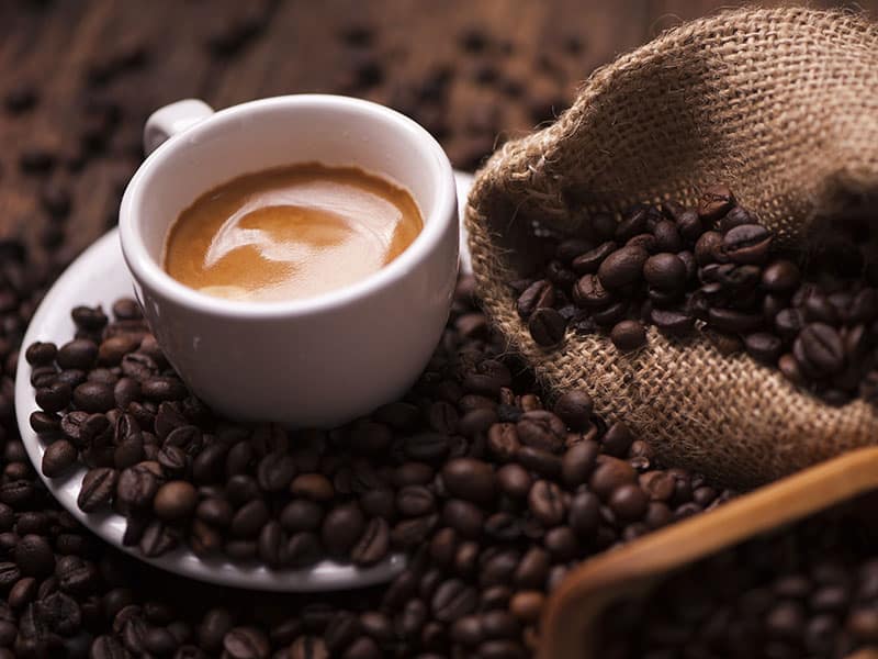 Top 15 Best Medium Roast Coffees in 2023 (Recommended)