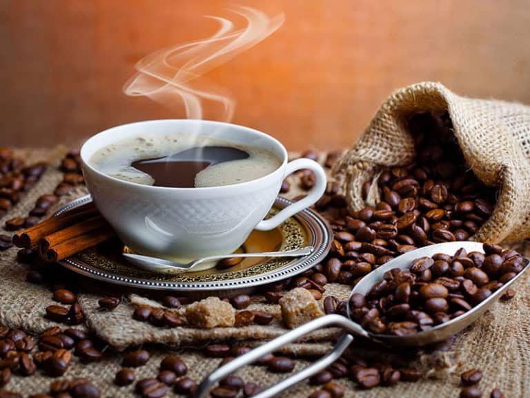 Top 15 Best Italian Coffee Beans in 2023 (Recommended)